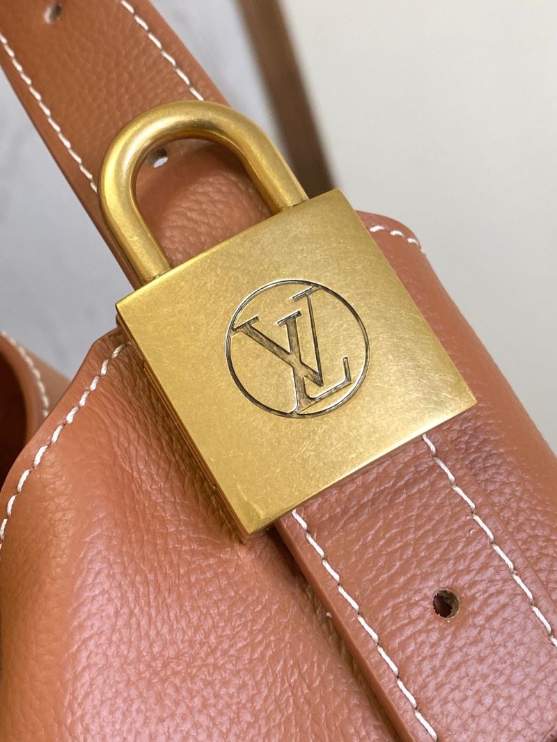 Louis Vuitton Hobo Bags